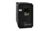 460V 0.75 KW AC Vector Frequency Inverter Control , CNC Spindle Inverter