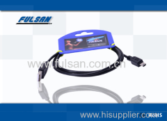 awm 2725 cable usb webcam driver download