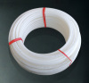 High quality PE-RT heating pipe for underfloor heating/pe-rt pipe /pert heat tube