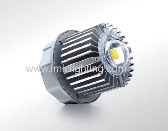 30W LED High Bay Light