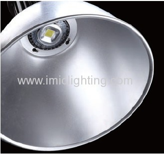 30W LED High Bay Light