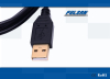 usb cable driver download