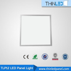 TLP12 300*300 18W LED Panel Light