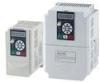 AC VFD Single Phase General Purpose Inverter / 220V 1.5KW Variable Frequency Drive