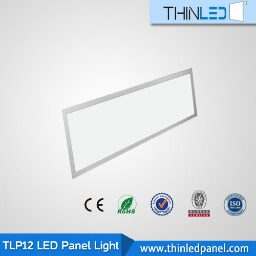 TLP12 300*600 18W LED Panel Light