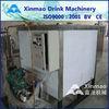 Automatic Carbonated Drink Mixer , CO2 Gas-Water Mixer Machine