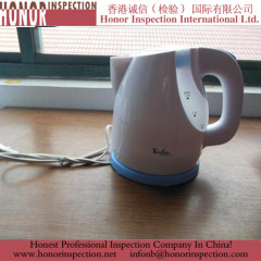 ciq inspection in china