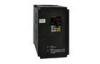 Automatic CE 3 Phase Motor Frequency Inverter With High Performance 0 - 300Hz