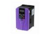 0.75 kw High Frequency Inverter For Synchronous Motor & Pump , CE 380V