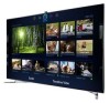 Samsung UN60F8000 60-Inch 1080p 240Hz 3D Ultra Slim Smart LED HDTV