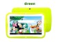 child tablet kids tablet genesis 7 inch dual core with study apps learning abc