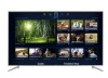 Samsung UN75F7100 75-Inch 1080p 240Hz 3D Smart LED TV