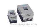 Advanced Motor Soft Starter CE With Voltage Control Type and Current Limiting Type