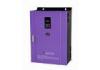 220V 2.2kw Variable Speed Inverter