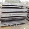 A533 Hardened Carbon Steel Plate Perforated Mild Steel ASTM Cold Rolled 1200MM