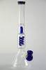 Pyrex Glass smoking bongs