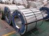 1mm-5mm SGCC Galvanized Steel Sheet Hot Dipped Sheet For Decorating