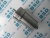 Nozzle BDL110S6267 Part No.: 5611735