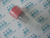 Nozzle DN0PD55 Part No.: 093400-5550