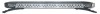 NEW TBD2168 3W LED warning lightbar/ vehicle lightbr/ LED lightbar