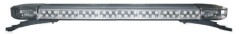 NEW TBD2168 3W LED warning lightbar/ vehicle lightbr/ LED lightbar