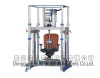 Seat Impact Testing Machine TNJ-019