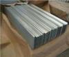 0.14mm4mmm Corrugated Metal Roofing Sheet Used In Building Material BS