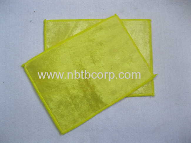 high quality towel for kitchen/cleaning cloth