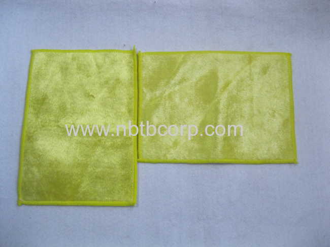 high quality towel for kitchen/cleaning cloth