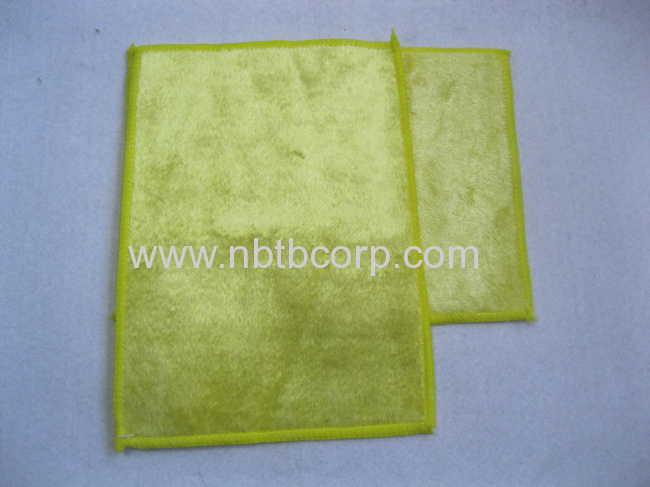 high quality towel for kitchen/cleaning cloth