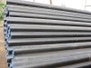 API 5L Gr.B X42 X52 X60 Hot Rolled Seamless Carbon Steel Pipe