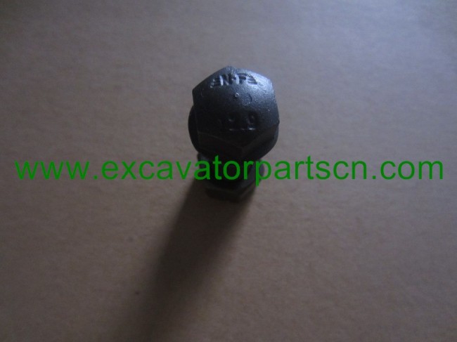 EX60-1 TRACK BOLTFOR EXCAVATOR