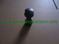 EX60-1 TRACK BOLT FOR EXCAVATOR