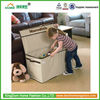 Kids Toy storage box