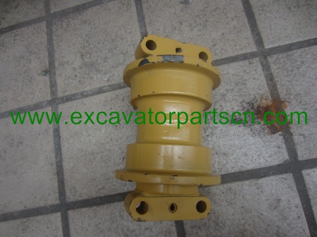 EX60-1TRACK ROLLER FOR EXCAVATOR