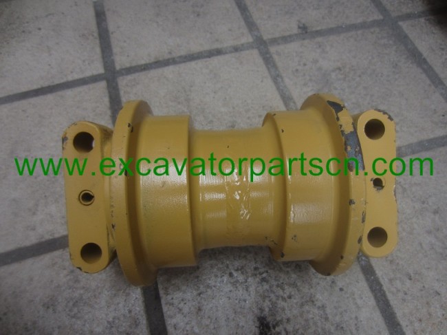 EX60-1TRACK ROLLER FOR EXCAVATOR