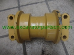 EX60-1 TRACK ROLLER FOR EXCAVATOR