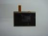 Toppoly 4.3&quot; TD043MTEA3 LCD Screen Display