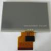 Toppoly 4.3&quot; TD043MTEA1 LCD Screen Display