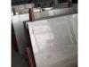 304L High Speed Perforated BA HL Stainless Steel Sheet / Coil 1000-2000mm
