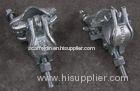 45#Steel Drop Forged Couplers Right Angle Coupler American Style