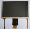 Samsung 7.0&quot; TFT LCD LMS700KF05