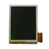 Samsung 2.8&quot; TFT LCD LTP280QV-E01