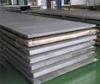 Mirror Stainless Steel Sheet