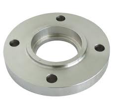 Stainless welding neck flanges 600 lbs ASTM A182, ASME B16.5