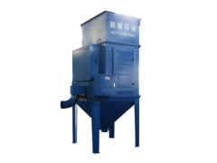 DUST COLLECTOR FOR GRINDING MACHINE