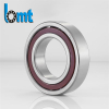 7201CA-P5 Angular Contact Ball Bearings