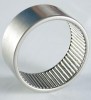 F15x20x20 Drawn cup full complement needle roller bearings 15x20x20mm