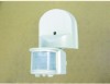 220V Wall Mounted Pir Sensors