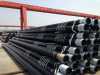 API 5CT N80 L80 P110 BCT Casing Pipe